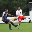 Cupfinale Dornbirn - Fussach  2011 016_jpg-1307627202