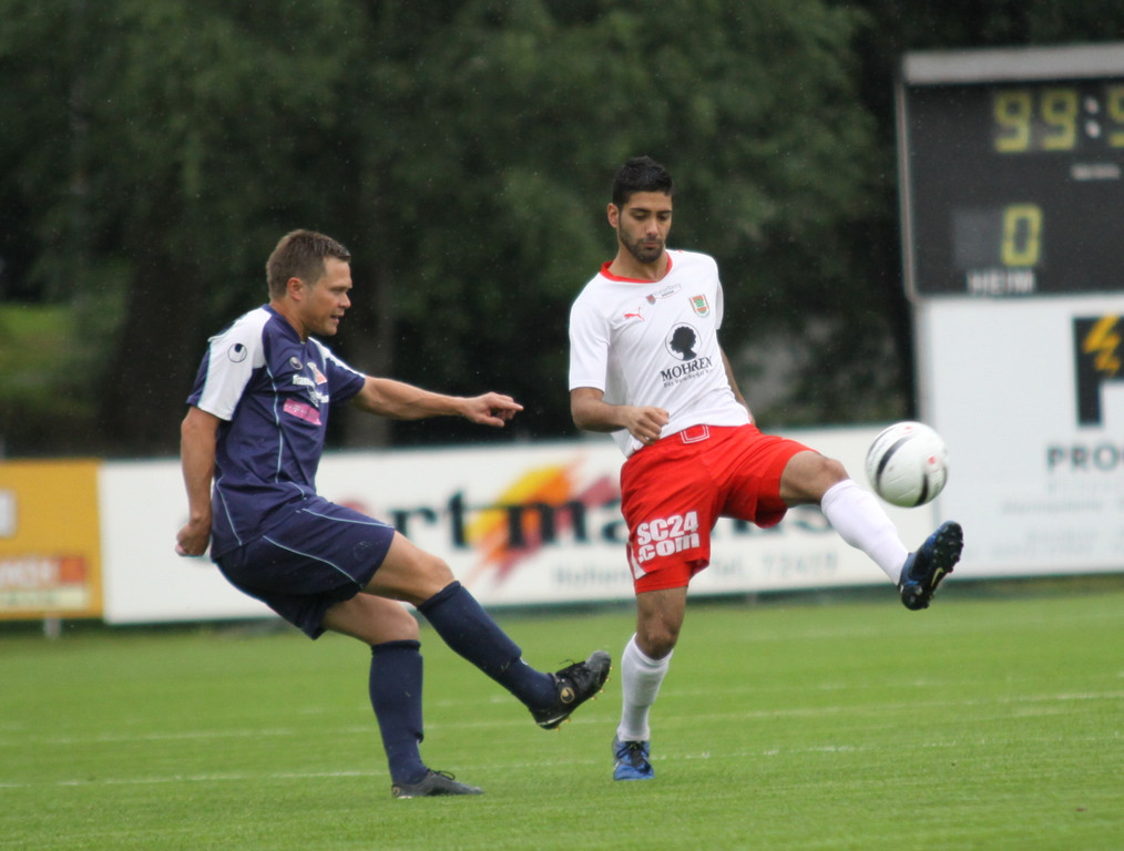 Cupfinale Dornbirn - Fussach  2011 016_jpg-1307627202