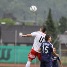 Cupfinale Dornbirn - Fussach  2011 020_jpg-1307627220