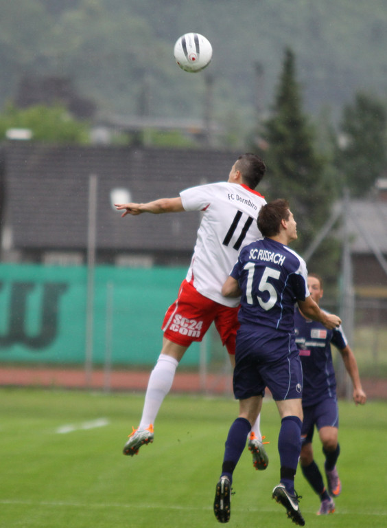 Cupfinale Dornbirn - Fussach  2011 020_jpg-1307627220
