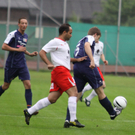 Cupfinale Dornbirn - Fussach  2011 026_jpg-1307627233