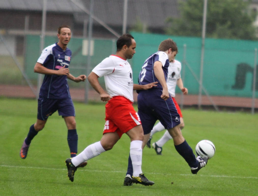 Cupfinale Dornbirn - Fussach  2011 026_jpg-1307627233