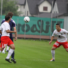 Cupfinale Dornbirn - Fussach  2011 027_jpg-1307627248