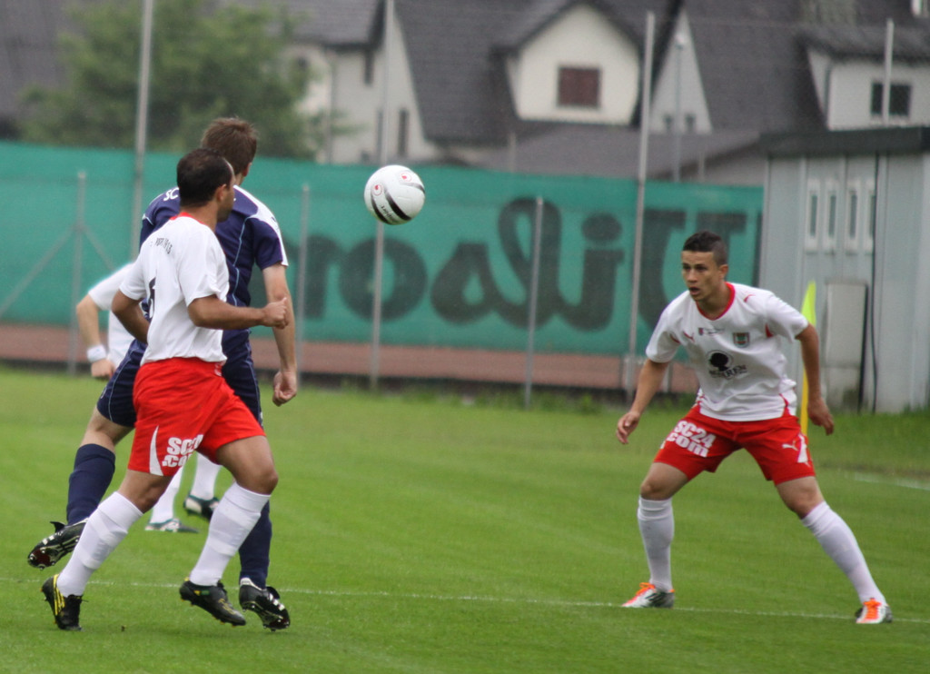 Cupfinale Dornbirn - Fussach  2011 027_jpg-1307627248