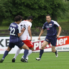 Cupfinale Dornbirn - Fussach  2011 036_jpg-1307627259