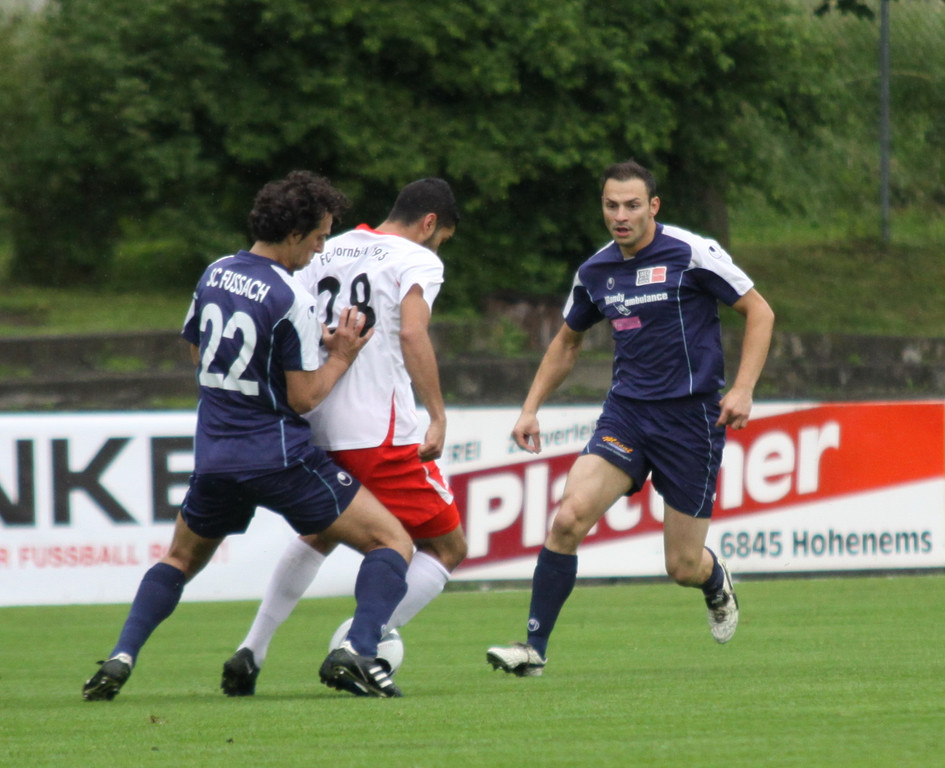 Cupfinale Dornbirn - Fussach  2011 036_jpg-1307627259