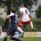 Cupfinale Dornbirn - Fussach  2011 042_jpg-1307627276