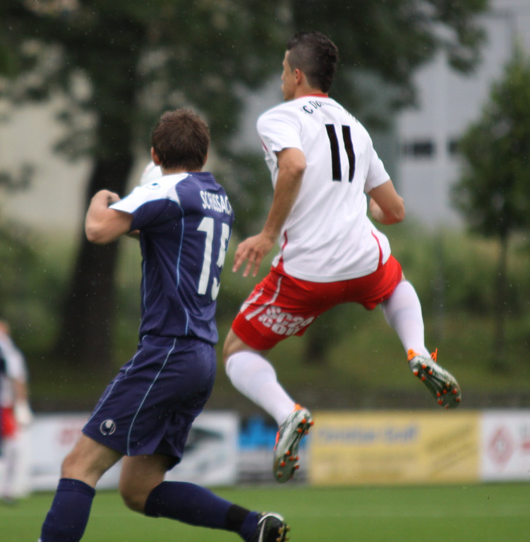 Cupfinale Dornbirn - Fussach  2011 042_jpg-1307627276