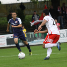 Cupfinale Dornbirn - Fussach  2011 044_jpg-1307627287