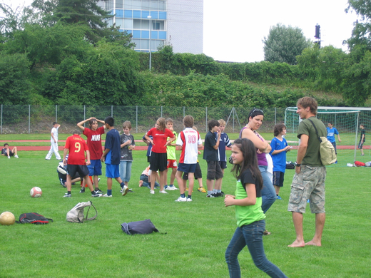 IMG_4620.JPG