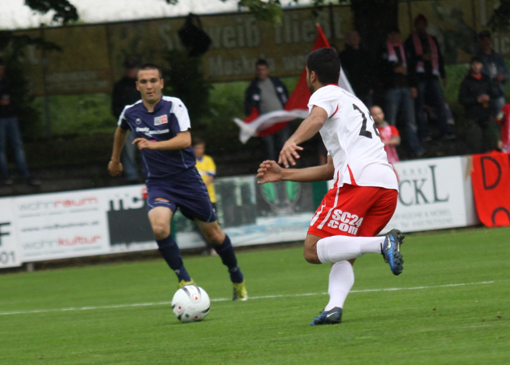 Cupfinale Dornbirn - Fussach  2011 044_jpg-1307627287