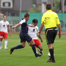 Cupfinale Dornbirn - Fussach  2011 048_jpg-1307627300
