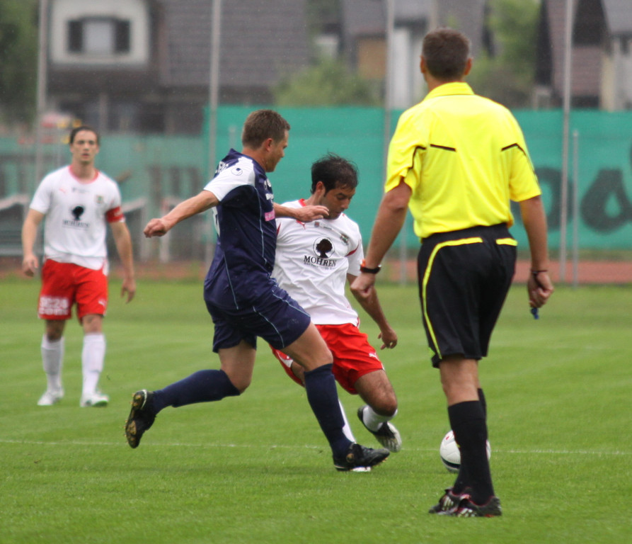 Cupfinale Dornbirn - Fussach  2011 048_jpg-1307627300