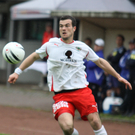 Cupfinale Dornbirn - Fussach  2011 054_jpg-1307627369