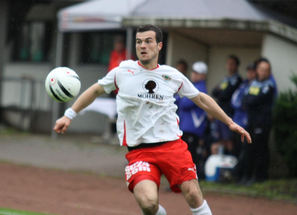 Cupfinale Dornbirn - Fussach  2011 054_jpg-1307627369