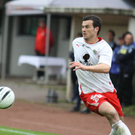 Cupfinale Dornbirn - Fussach  2011 055_jpg-1307627389