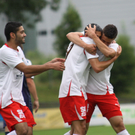 Cupfinale Dornbirn - Fussach  2011 061_jpg-1307627426