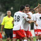 Cupfinale Dornbirn - Fussach  2011 064_jpg-1307627448