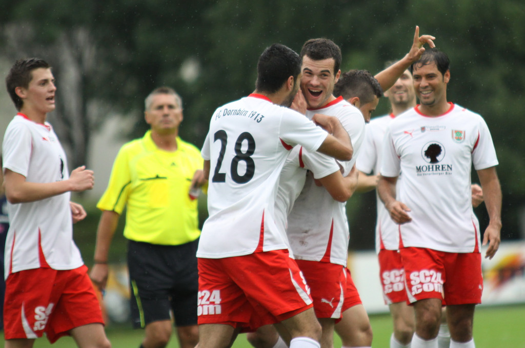 Cupfinale Dornbirn - Fussach  2011 064_jpg-1307627448