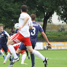 Cupfinale Dornbirn - Fussach  2011 074_jpg-1307627469