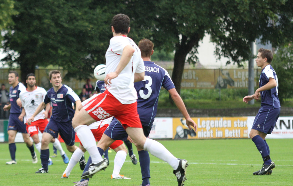 Cupfinale Dornbirn - Fussach  2011 074_jpg-1307627469