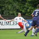 Cupfinale Dornbirn - Fussach  2011 077_jpg-1307627492