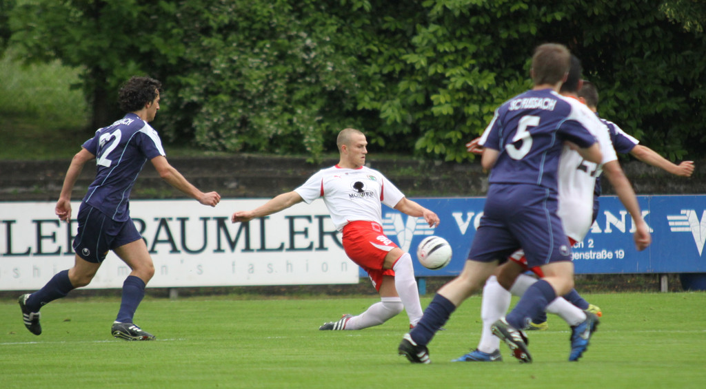 Cupfinale Dornbirn - Fussach  2011 077_jpg-1307627492