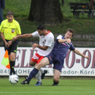 Cupfinale Dornbirn - Fussach  2011 082_jpg-1307627505