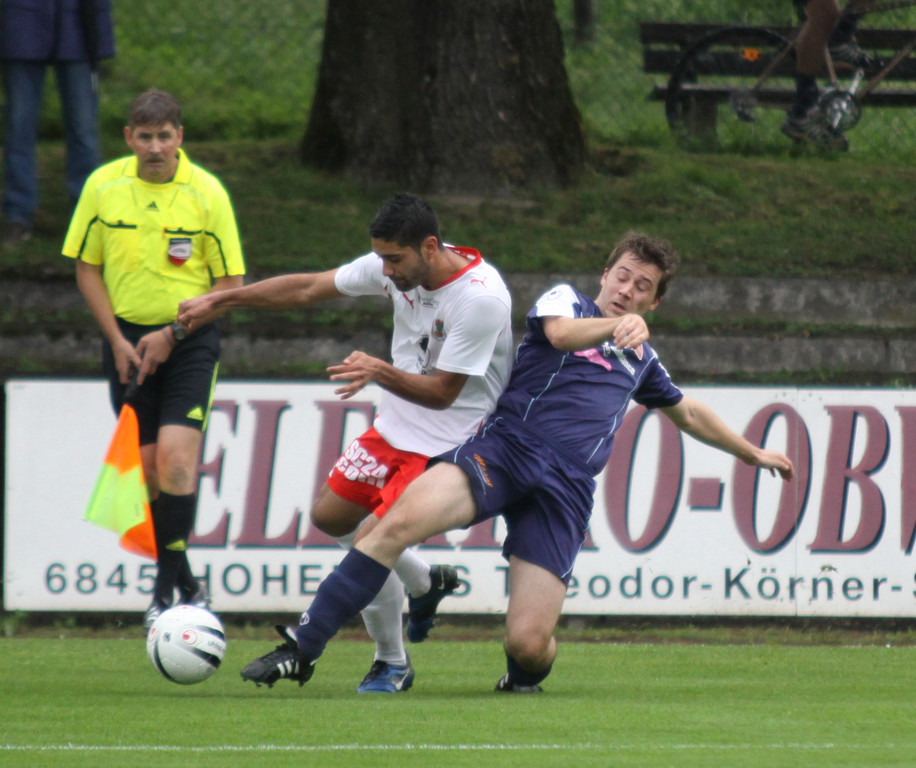 Cupfinale Dornbirn - Fussach  2011 082_jpg-1307627505