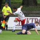 Cupfinale Dornbirn - Fussach  2011 083_jpg-1307627518