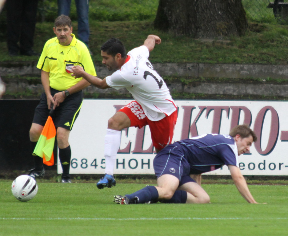 Cupfinale Dornbirn - Fussach  2011 083_jpg-1307627518