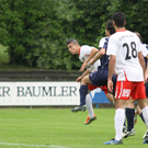 Cupfinale Dornbirn - Fussach  2011 086_jpg-1307627538