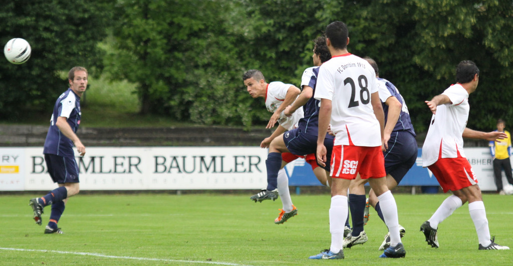 Cupfinale Dornbirn - Fussach  2011 086_jpg-1307627538