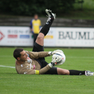 Cupfinale Dornbirn - Fussach  2011 102_jpg-1307627561