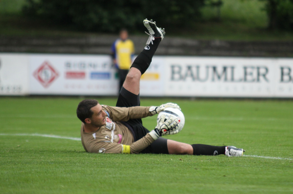 Cupfinale Dornbirn - Fussach  2011 102_jpg-1307627561