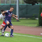 Cupfinale Dornbirn - Fussach  2011 118_jpg-1307627582