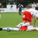 Cupfinale Dornbirn - Fussach  2011 135_jpg-1307627618