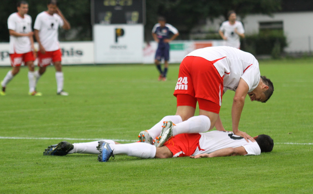 Cupfinale Dornbirn - Fussach  2011 135_jpg-1307627618