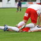 Cupfinale Dornbirn - Fussach  2011 136_jpg-1307627632