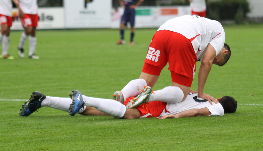 Cupfinale Dornbirn - Fussach  2011 136_jpg-1307627632