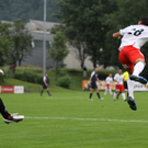 Cupfinale Dornbirn - Fussach  2011 143_jpg-1307627654