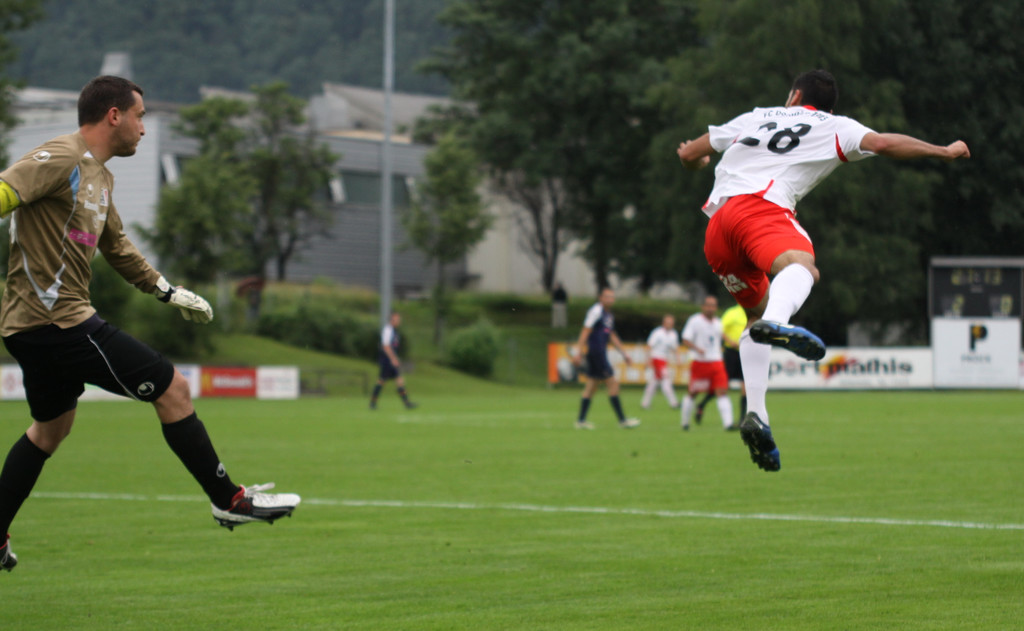 Cupfinale Dornbirn - Fussach  2011 143_jpg-1307627654