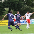 Cupfinale Dornbirn - Fussach  2011 147_jpg-1307627670