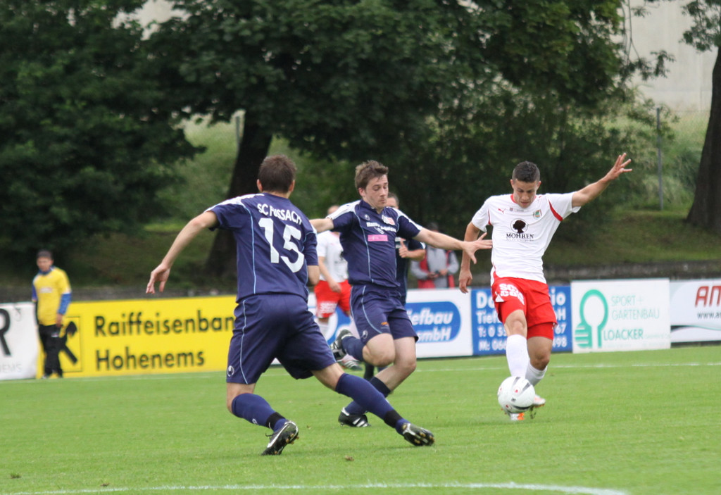 Cupfinale Dornbirn - Fussach  2011 147_jpg-1307627670