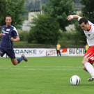 Cupfinale Dornbirn - Fussach  2011 148_jpg-1307627689