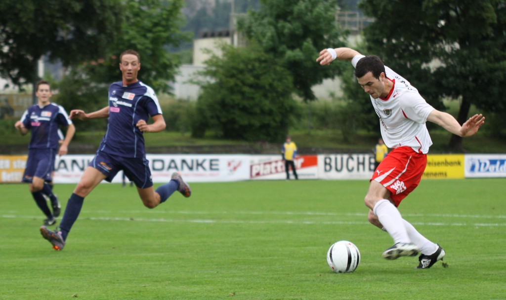 Cupfinale Dornbirn - Fussach  2011 148_jpg-1307627689