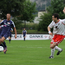 Cupfinale Dornbirn - Fussach  2011 149_jpg-1307627707
