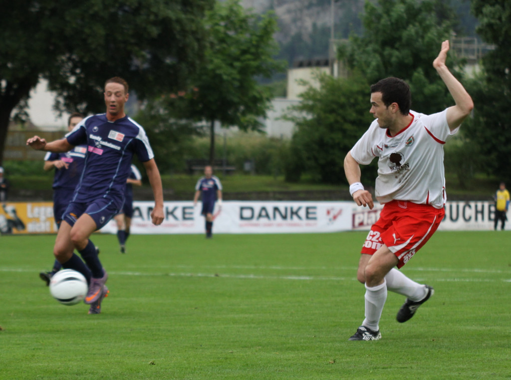 Cupfinale Dornbirn - Fussach  2011 149_jpg-1307627707
