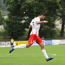 Cupfinale Dornbirn - Fussach  2011 152_jpg-1307627721