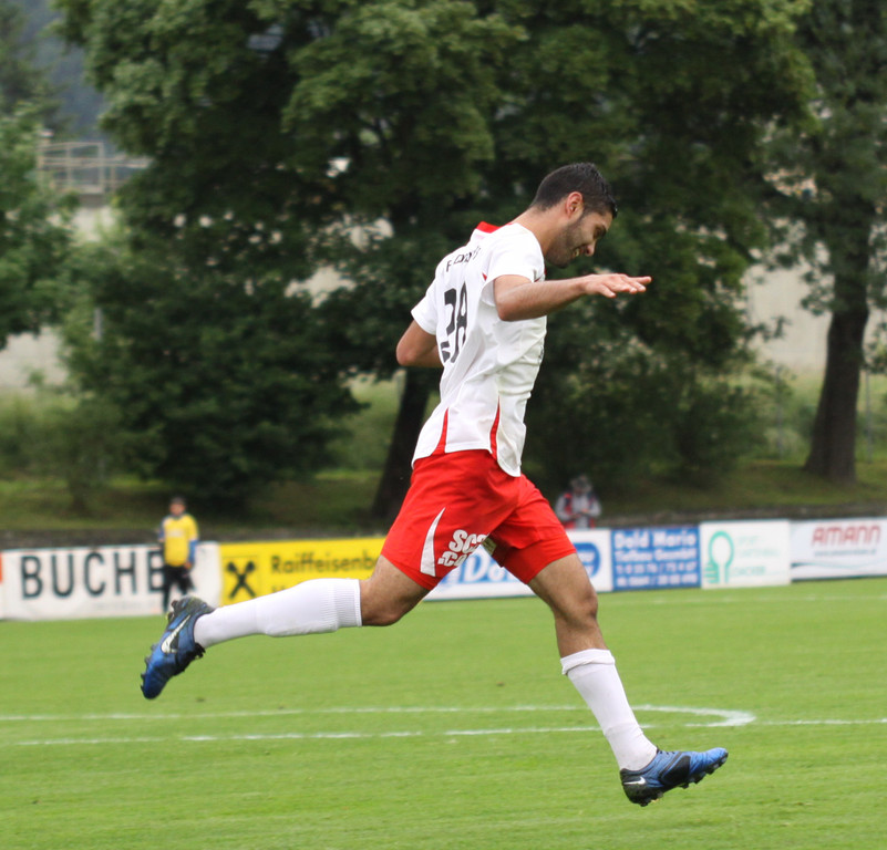 Cupfinale Dornbirn - Fussach  2011 152_jpg-1307627721